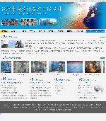 江陰市鑄造設備廠有限公司